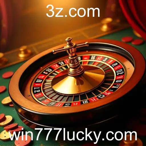 O Crescimento Exponencial dos Jogos Online e o Papel do Win777