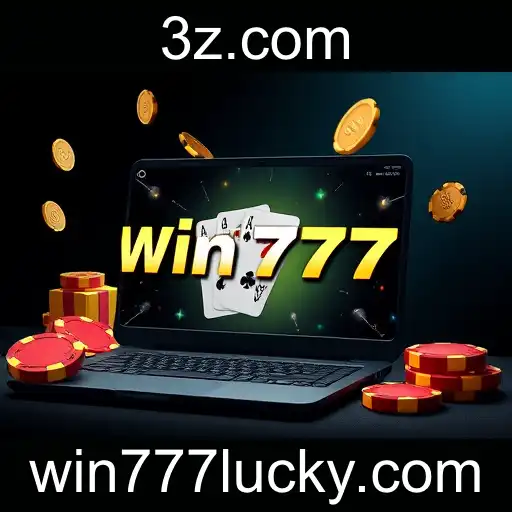 A Nova Era dos Cassinos Online em Portugal