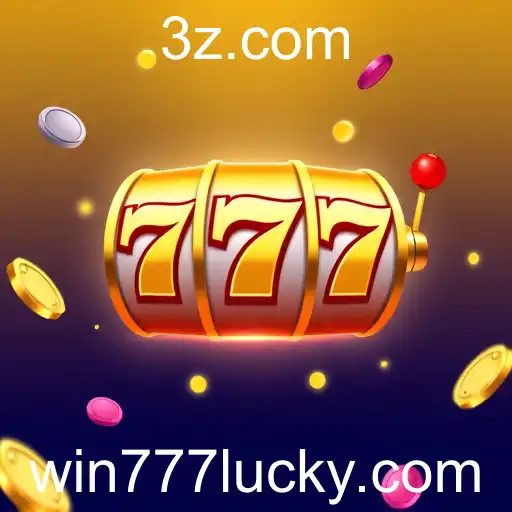 Inovações Digitais e o Impacto no Mercado de Apostas Online