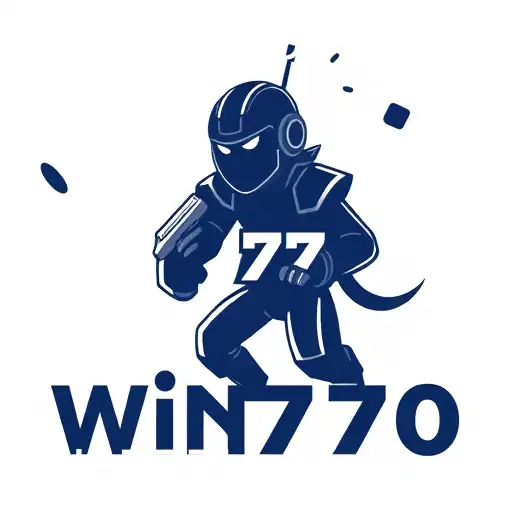 Mercado de Jogos em Alta: Win777 e Novas Tendências