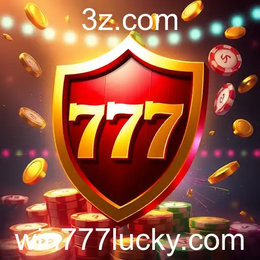 Tendências Emergentes no Mundo dos Jogos Online