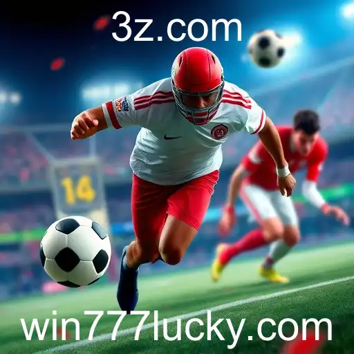 Expansão dos Cassinos Online no Brasil