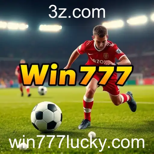 Expansão do Mercado de Jogos Online no Brasil