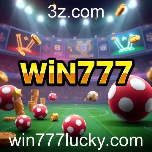 A Evolução dos Jogos Online em Português: Win777 e a Nova Era Digital