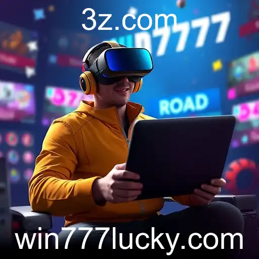 Tendências dos Jogos Online em 2025