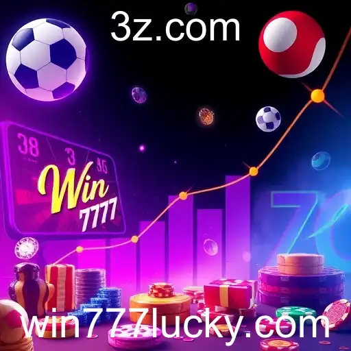 O Crescimento do Setor de Jogos em Língua Portuguesa