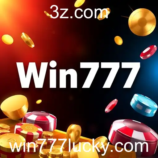 O Impacto dos Jogos Online em 2025