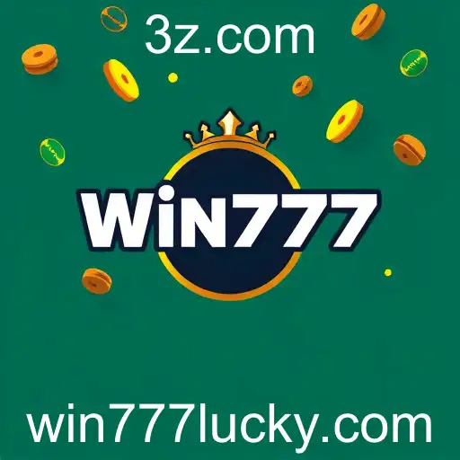 O Impacto do Win777 nos Jogos Online em 2025