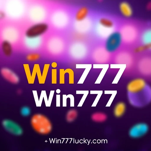 Marcus du Sautoy The Simonyi Professor for the Public Understanding of Science