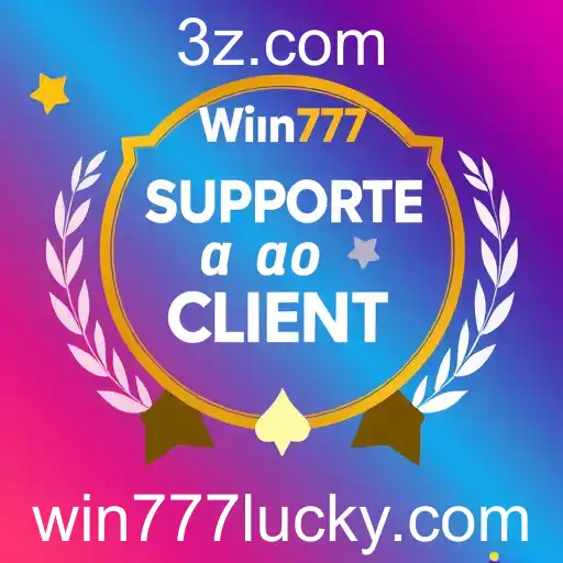 A Revolução dos Cassinos Online e o Papel da Tecnologia