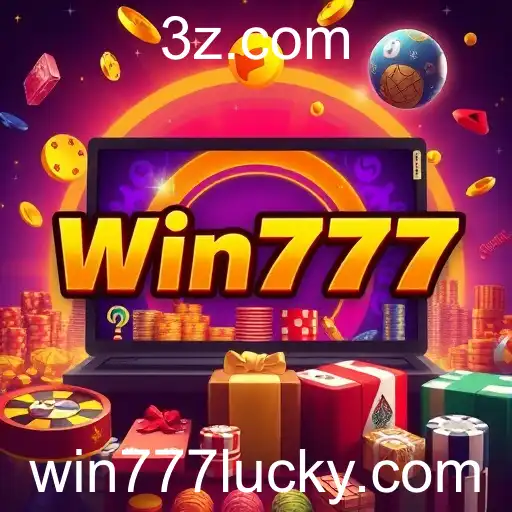 A Ascensão dos Jogos Online no Brasil: Tendências e Desafios para 2025