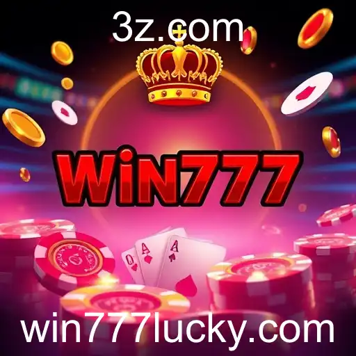 Avanços e Desafios dos Jogos Online em 2025