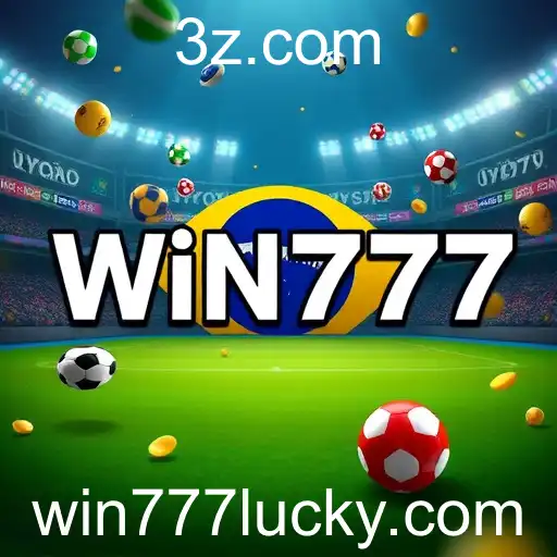 O Impacto dos Jogos Online no Brasil