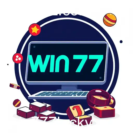 Tendências e desafios no setor de jogos online em 2025