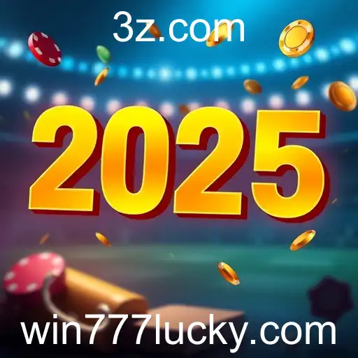 A Revolução dos Jogos Online em 2025