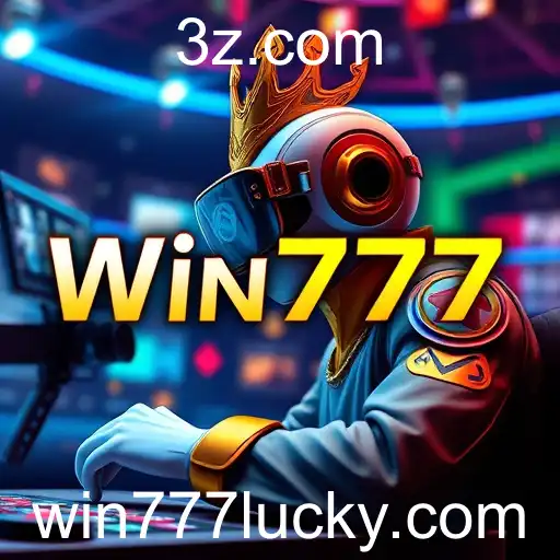 A Revolução dos Jogos Online em 2025