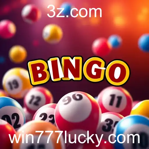 A Transformação do Mercado de Jogos Online em 2025